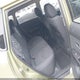 KNDJT2A25B7295789 2011 Kia Soul + auction photo thumbnail 8