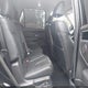 5FNYG1H46SB106713 2025 Honda Pilot Ex-L auction photo thumbnail 8