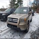 2HKYF18516H550276 2006 Honda Pilot Ex-L auction photo thumbnail 2