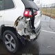 1C4PJMDX8KD253413 2019 Jeep Cherokee Limited 4X4 auction photo thumbnail 17