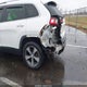 1C4PJMDX8KD253413 2019 Jeep Cherokee Limited 4X4 auction photo thumbnail 18