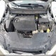 1C4PJMDX8KD253413 2019 Jeep Cherokee Limited 4X4 auction photo thumbnail 10