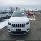 1C4PJMDX8KD253413 2019 Jeep Cherokee Limited 4X4 auction photo thumbnail 12