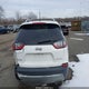 1C4PJMDX8KD253413 2019 Jeep Cherokee Limited 4X4 auction photo thumbnail 16