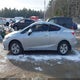 2HGFG3B53DH525024 2013 Honda Civic Lx auction photo thumbnail 12