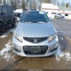 2HGFG3B53DH525024 2013 Honda Civic Lx auction photo thumbnail 13