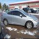 2HGFG3B53DH525024 2013 Honda Civic Lx auction photo thumbnail 14