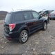 JF2SHAHC0CH469134 2012 Subaru Forester 2.5X Touring auction photo thumbnail 4
