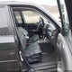 JF2SHAHC0CH469134 2012 Subaru Forester 2.5X Touring auction photo thumbnail 5