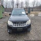 JF2SHAHC0CH469134 2012 Subaru Forester 2.5X Touring auction photo thumbnail 6