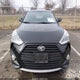 KMHTC6AE0DU156387 2013 Hyundai Veloster Turbo W/Black auction photo thumbnail 12