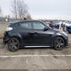 KMHTC6AE0DU156387 2013 Hyundai Veloster Turbo W/Black auction photo thumbnail 13