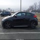 KMHTC6AE0DU156387 2013 Hyundai Veloster Turbo W/Black auction photo thumbnail 14