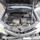 4T1BF1FK3EU369324 2014 Toyota Camry Le auction photo thumbnail 10