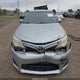 4T1BF1FK3EU369324 2014 Toyota Camry Le auction photo thumbnail 12