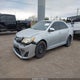 4T1BF1FK3EU369324 2014 Toyota Camry Le auction photo thumbnail 2