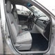 4T1BF1FK3EU369324 2014 Toyota Camry Le auction photo thumbnail 5