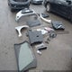 JTDKDTB32F1102537 2015 Toyota Prius C Three auction photo thumbnail 12
