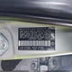 JTDKDTB32F1102537 2015 Toyota Prius C Three auction photo thumbnail 9