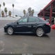 4T1B11HK6KU729872 2019 Toyota Camry Le auction photo thumbnail 14