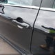 4T1B11HK6KU729872 2019 Toyota Camry Le auction photo thumbnail 6