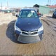 4T1BF1FK3GU590358 2016 Toyota Camry Xle auction photo thumbnail 13