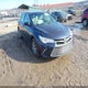 4T1BF1FK3GU590358 2016 Toyota Camry Xle auction photo thumbnail 1