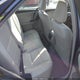 4T1BF1FK3GU590358 2016 Toyota Camry Xle auction photo thumbnail 8