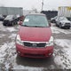 KNDMH4C73C6454643 2012 Kia Sedona Ex auction photo thumbnail 12