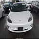 5YJ3E1EA2PF459029 2023 Tesla Model 3 Rear-Wheel Drive auction photo thumbnail 12