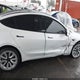 5YJ3E1EA2PF459029 2023 Tesla Model 3 Rear-Wheel Drive auction photo thumbnail 13