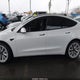 5YJ3E1EA2PF459029 2023 Tesla Model 3 Rear-Wheel Drive auction photo thumbnail 14