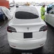 5YJ3E1EA2PF459029 2023 Tesla Model 3 Rear-Wheel Drive auction photo thumbnail 16