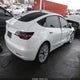 5YJ3E1EA2PF459029 2023 Tesla Model 3 Rear-Wheel Drive auction photo thumbnail 4