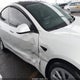5YJ3E1EA2PF459029 2023 Tesla Model 3 Rear-Wheel Drive auction photo thumbnail 6