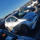 JTMRJREV2GD053914 2016 Toyota Rav4 Hybrid Xle auction photo thumbnail 13