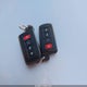 JTMRJREV2GD053914 2016 Toyota Rav4 Hybrid Xle auction photo thumbnail 11