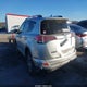 JTMRJREV2GD053914 2016 Toyota Rav4 Hybrid Xle auction photo thumbnail 3