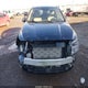 5NMS2DAJ1PH644134 2023 Hyundai Santa Fe Sel auction photo thumbnail 13