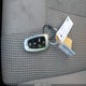 5NMS2DAJ1PH644134 2023 Hyundai Santa Fe Sel auction photo thumbnail 11