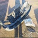 5NMS2DAJ1PH644134 2023 Hyundai Santa Fe Sel auction photo thumbnail 12