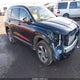 5NMS2DAJ1PH644134 2023 Hyundai Santa Fe Sel auction photo thumbnail 1
