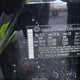 5NMS2DAJ1PH644134 2023 Hyundai Santa Fe Sel auction photo thumbnail 9