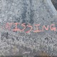 1FMCU0GX5EUA35455 2014 Ford Escape Se auction photo thumbnail 9