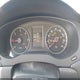 3VW3L7AJ2DM270125 2013 Volkswagen Jetta 2.0L Tdi auction photo thumbnail 7