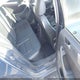 3VW3L7AJ2DM270125 2013 Volkswagen Jetta 2.0L Tdi auction photo thumbnail 8