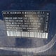 3VW3L7AJ2DM270125 2013 Volkswagen Jetta 2.0L Tdi auction photo thumbnail 9