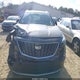 1GYFZCR47PF170400 2023 Cadillac Xt4 Fwd Premium Luxury auction photo thumbnail 12