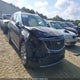 1GYFZCR47PF170400 2023 Cadillac Xt4 Fwd Premium Luxury auction photo thumbnail 1