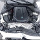 3MW53CM06N8C33528 2022 BMW M240 I xDrive auction photo thumbnail 10
